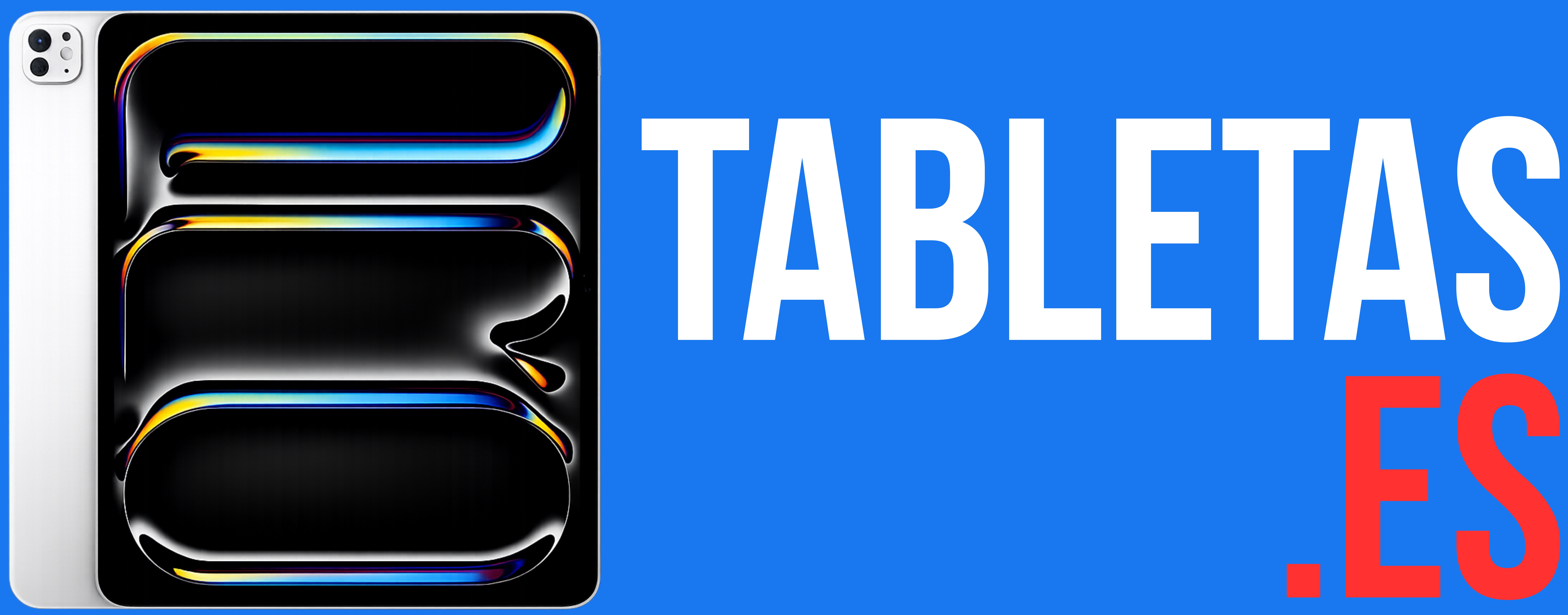 Tablets, Ordenadores, Informatica, Moviles y Aplicaciones
